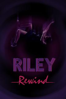 Profilový obrázek - Riley Rewind