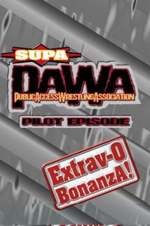 Profilový obrázek - P.A.W.A.: The Extrav-O-Bonanza