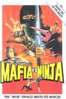 Mafie versus Ninja (1985)