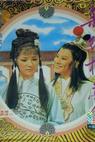 Xin hong lou meng (1978)