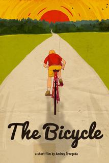 Profilový obrázek - The Bicycle