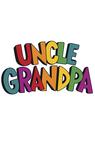 Uncle Grandpa 