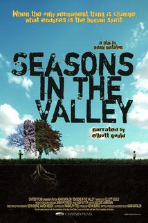 Profilový obrázek - Seasons in the Valley