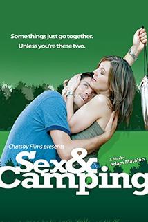 Profilový obrázek - Sex & Camping