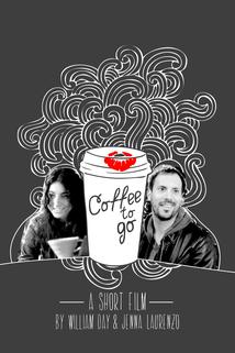 Profilový obrázek - Coffee to Go