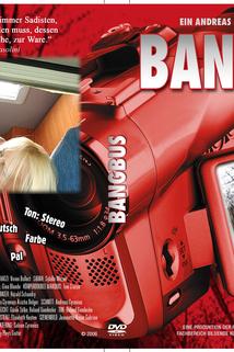 Profilový obrázek - Bangbus