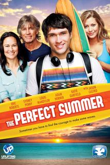 Profilový obrázek - The Perfect Summer