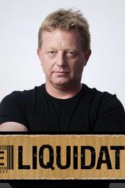Profilový obrázek - The Liquidator