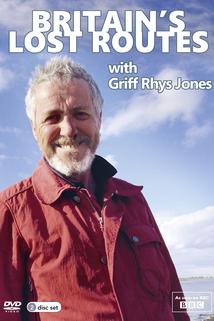 Profilový obrázek - Britain's Lost Routes with Griff Rhys Jones