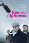 Heart of Lightness (2013)
