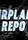 Airplane Repo 