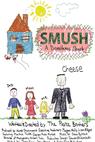Smush! A DeadHeads Short (2012)