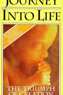 Journey Into Life: The World of the Unborn
