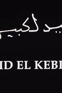 Profilový obrázek - Aïd El Kebir