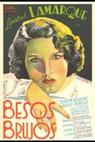 Besos brujos (1937)