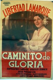 Profilový obrázek - Caminito de Gloria