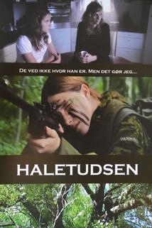 Profilový obrázek - Haletudsen