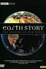 Earth Story 