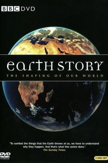 Profilový obrázek - Earth Story