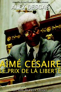Profilový obrázek - Césaire, le Prix de la Liberté