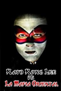 Profilový obrázek - Kato Kung Lee vs. la mafia oriental