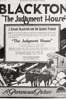 Profilový obrázek - The Judgement House