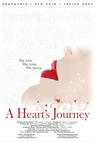 A Heart's Journey 