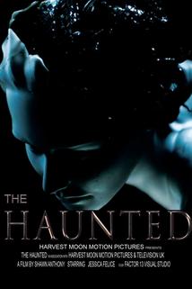The Haunted  - The Haunted