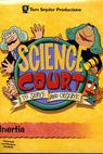 Science Court (1997)