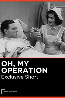 Profilový obrázek - Oh, My Operation