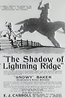 Profilový obrázek - The Shadow of Lightning Ridge