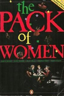 The Pack of Women