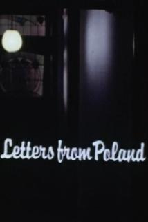 Profilový obrázek - Letters from Poland