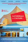Cathedrals of Culture (2014)