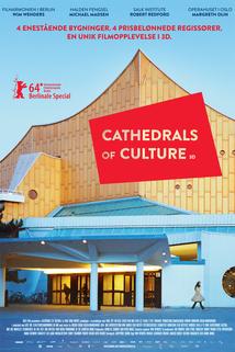 Profilový obrázek - Cathedrals of Culture