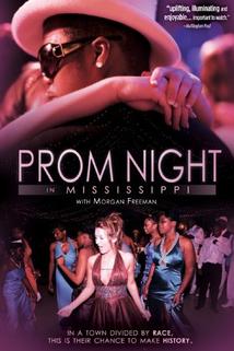 Profilový obrázek - Prom Night in Mississippi