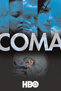 Profilový obrázek - Coma