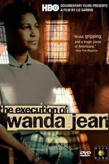 Profilový obrázek - The Execution of Wanda Jean