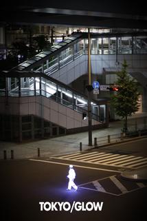 Profilový obrázek - Tokyo/Glow