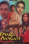 Pyara Sangam (1994)