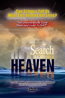 Profilový obrázek - The Search for Heaven