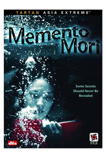 Profilový obrázek - Yeogo goedam II