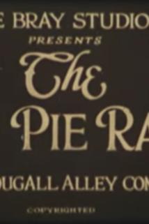 Profilový obrázek - Big Pie Raid