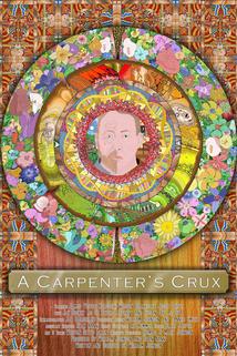 Profilový obrázek - A Carpenter's Crux