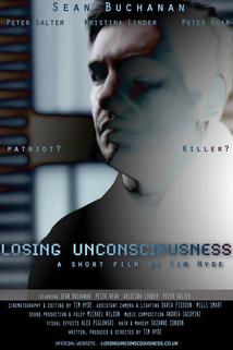 Losing Unconsciousness