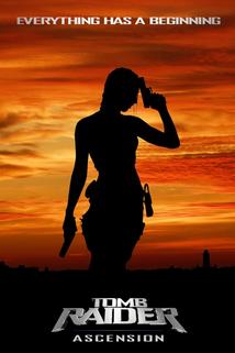 Profilový obrázek - Tomb Raider Ascension