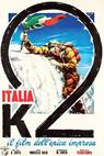 Italia K2 