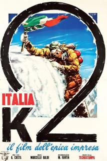 Profilový obrázek - Italia K2