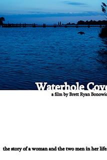 Profilový obrázek - Waterhole Cove
