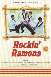 Profilový obrázek - Rockin Ramona